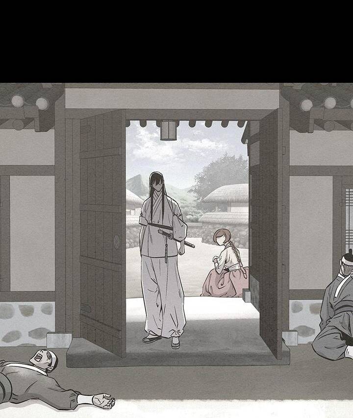 Thợ Săn Mosin: Chapter 54
