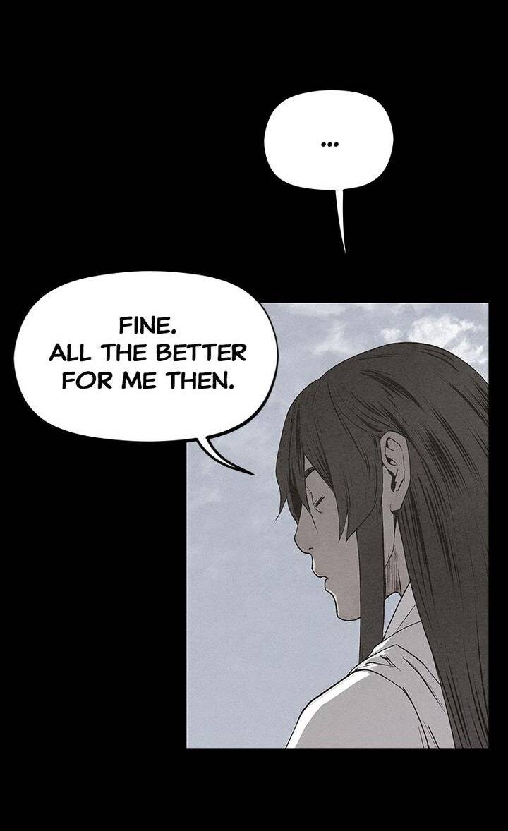 Thợ Săn Mosin: Chapter 54