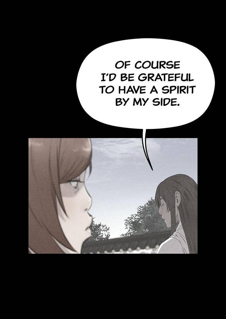 Thợ Săn Mosin: Chapter 54