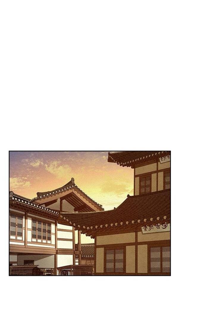 Thợ Săn Mosin: Chapter 54