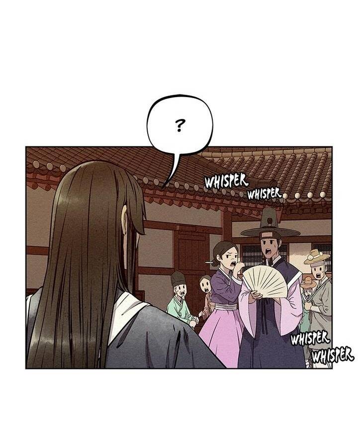 Thợ Săn Mosin: Chapter 54