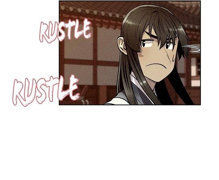 Thợ Săn Mosin: Chapter 54