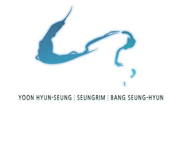 Thợ Săn Mosin: Chapter 54