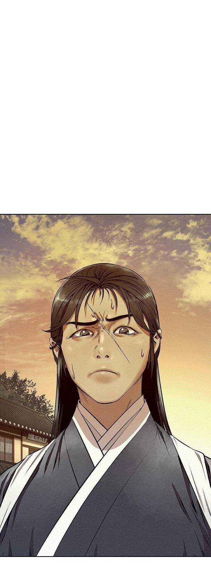 Thợ Săn Mosin: Chapter 54
