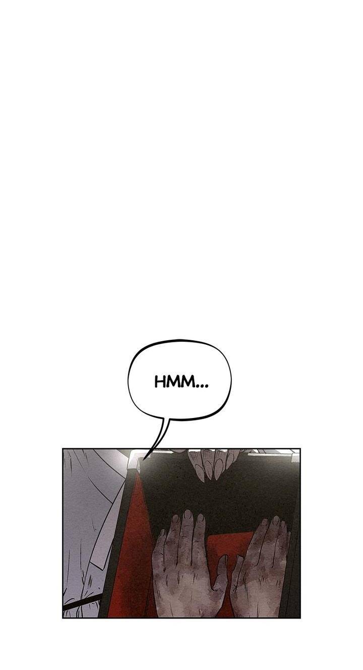 Thợ Săn Mosin: Chapter 54