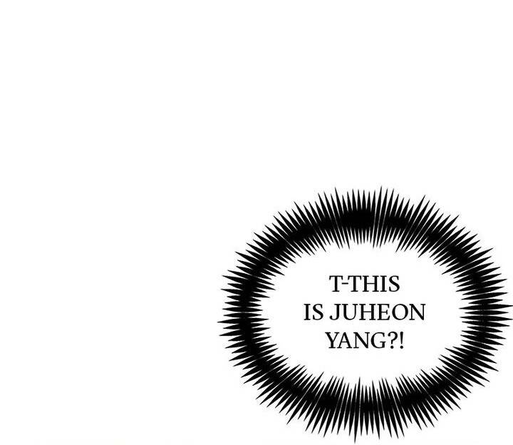 Thợ Săn Mosin: Chapter 54