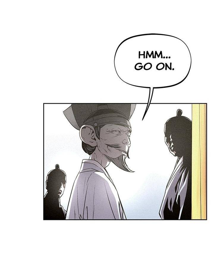 Thợ Săn Mosin: Chapter 54