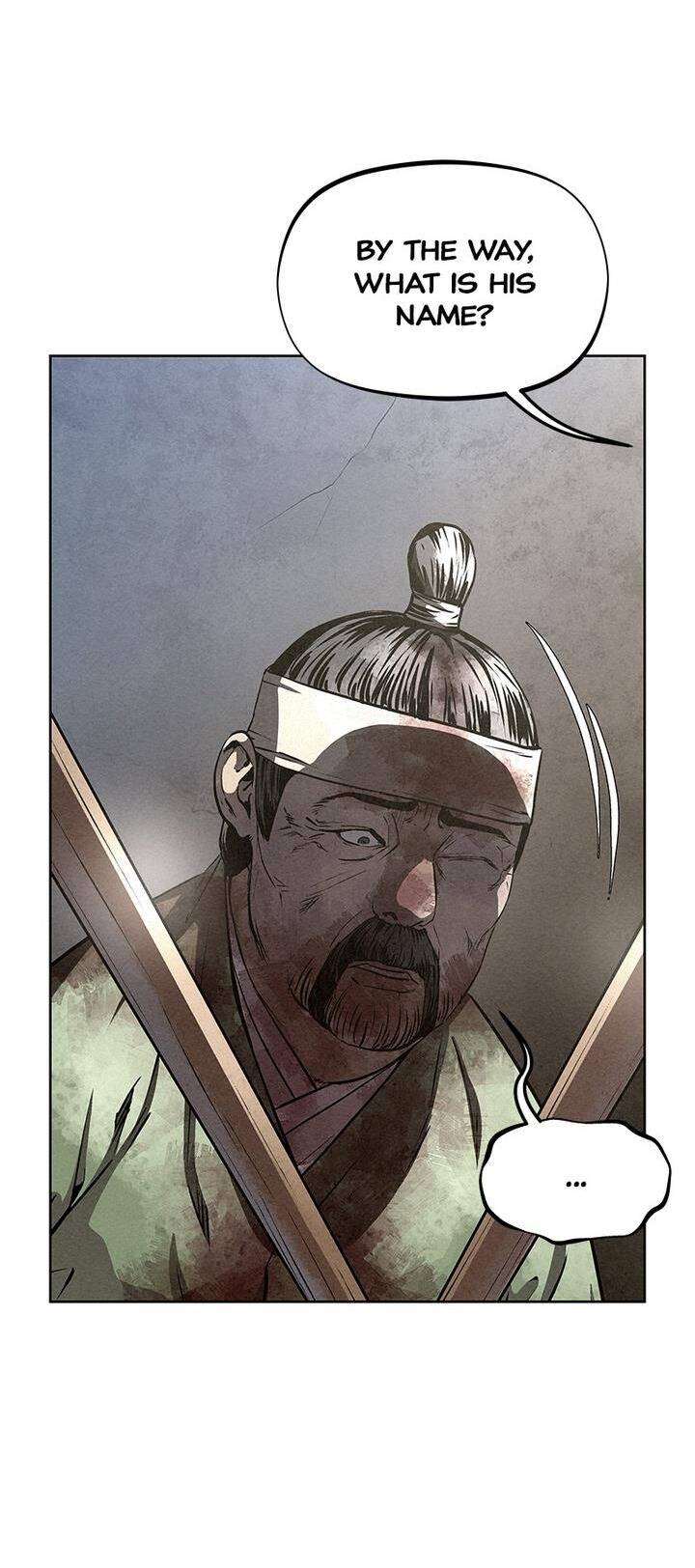 Thợ Săn Mosin: Chapter 54