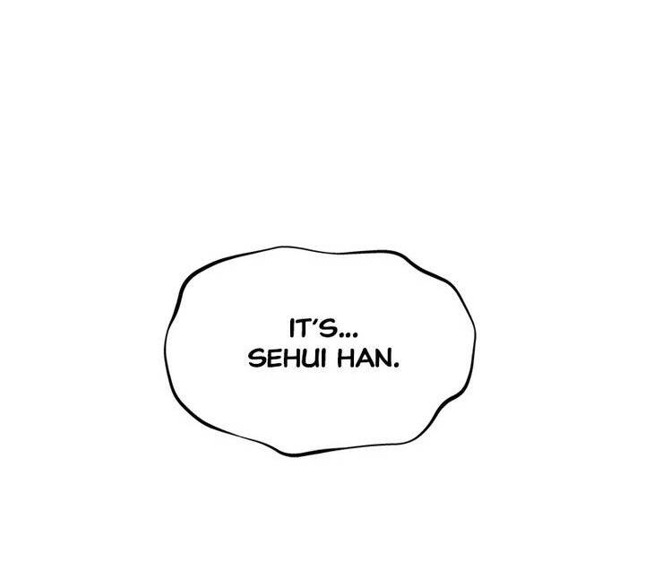 Thợ Săn Mosin: Chapter 54
