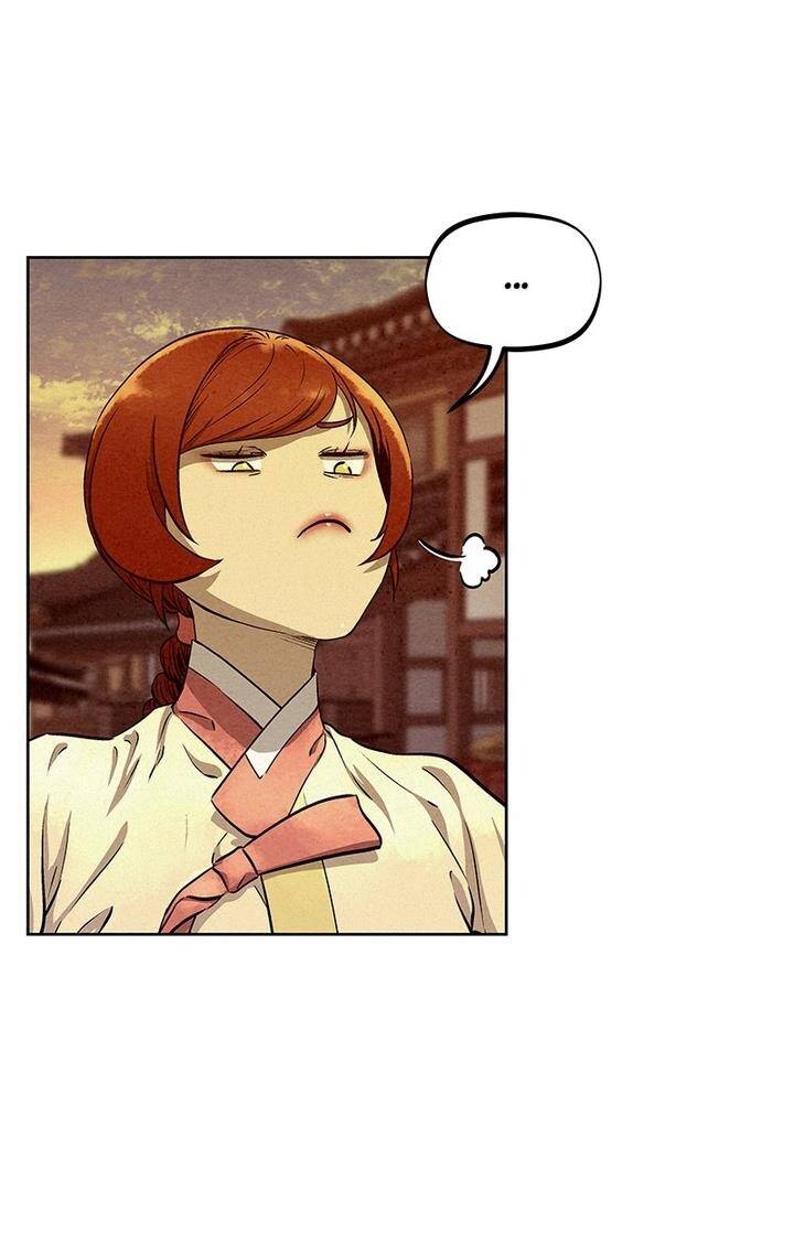 Thợ Săn Mosin: Chapter 55