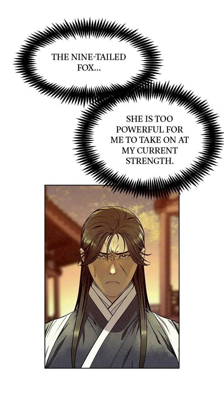 Thợ Săn Mosin: Chapter 55