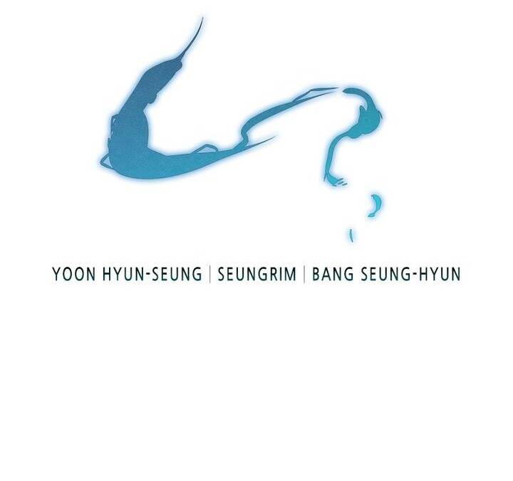 Thợ Săn Mosin: Chapter 55