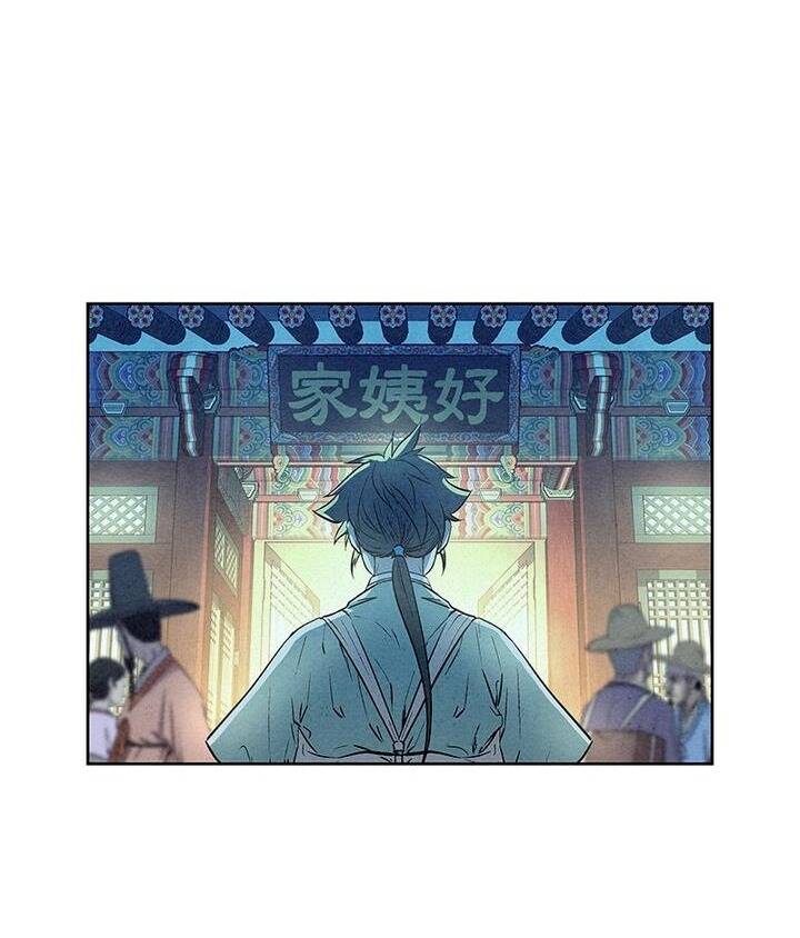 Thợ Săn Mosin: Chapter 55