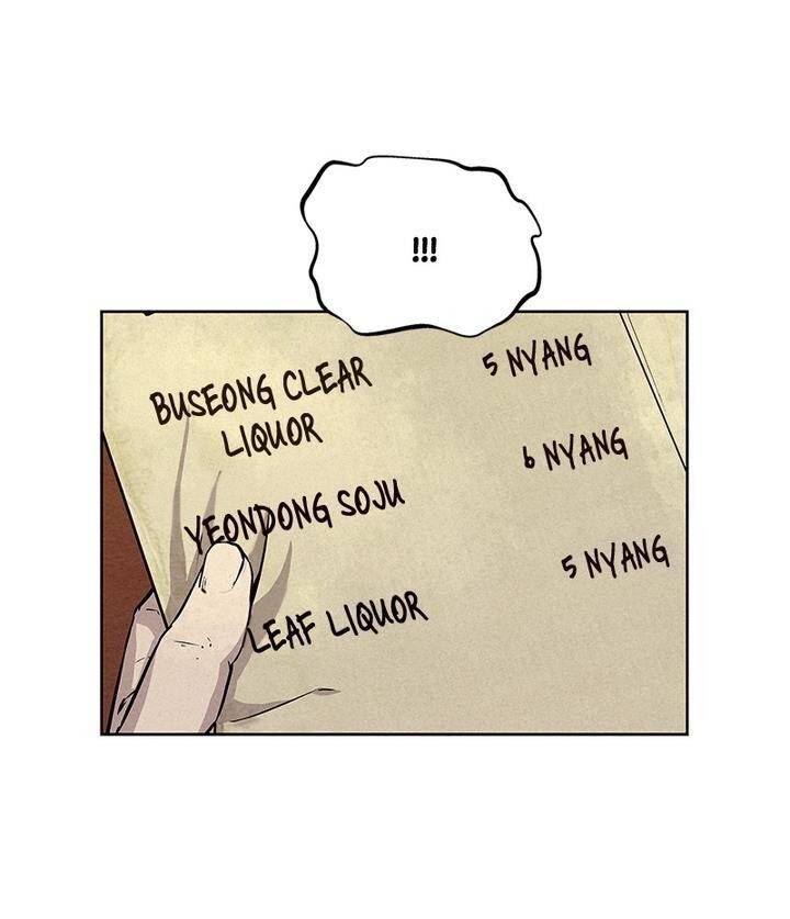 Thợ Săn Mosin: Chapter 55