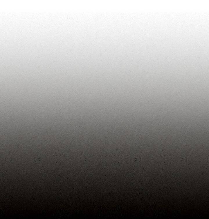 Thợ Săn Mosin: Chapter 55