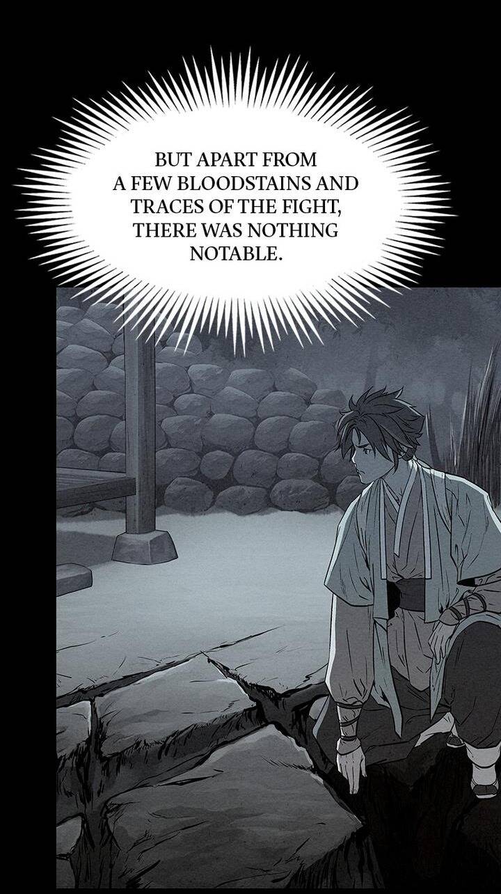 Thợ Săn Mosin: Chapter 55