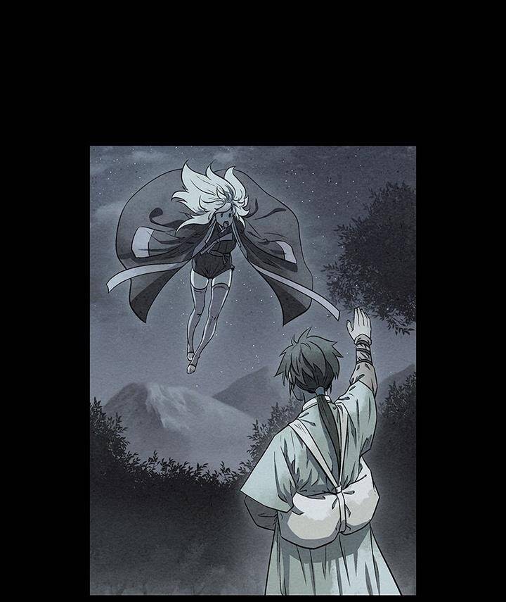 Thợ Săn Mosin: Chapter 55