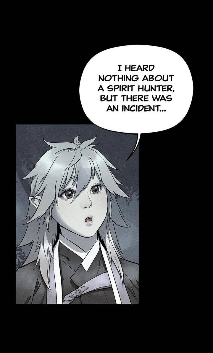 Thợ Săn Mosin: Chapter 55