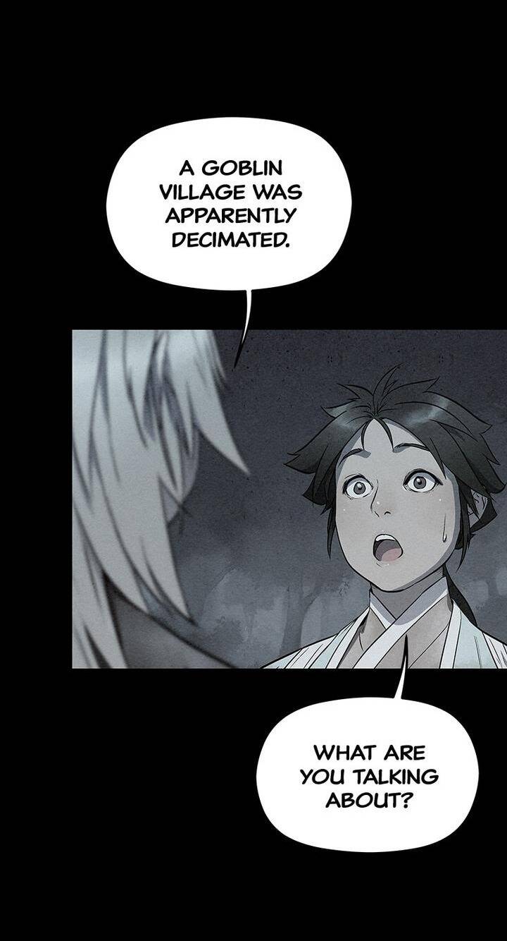 Thợ Săn Mosin: Chapter 55