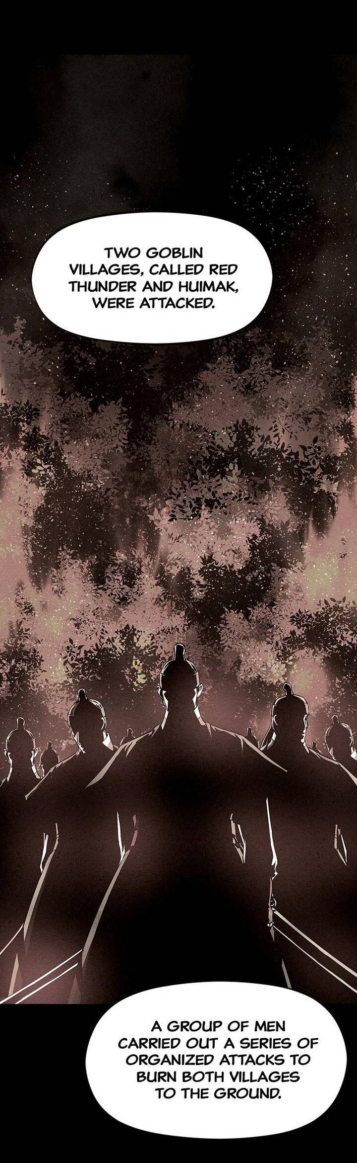 Thợ Săn Mosin: Chapter 55