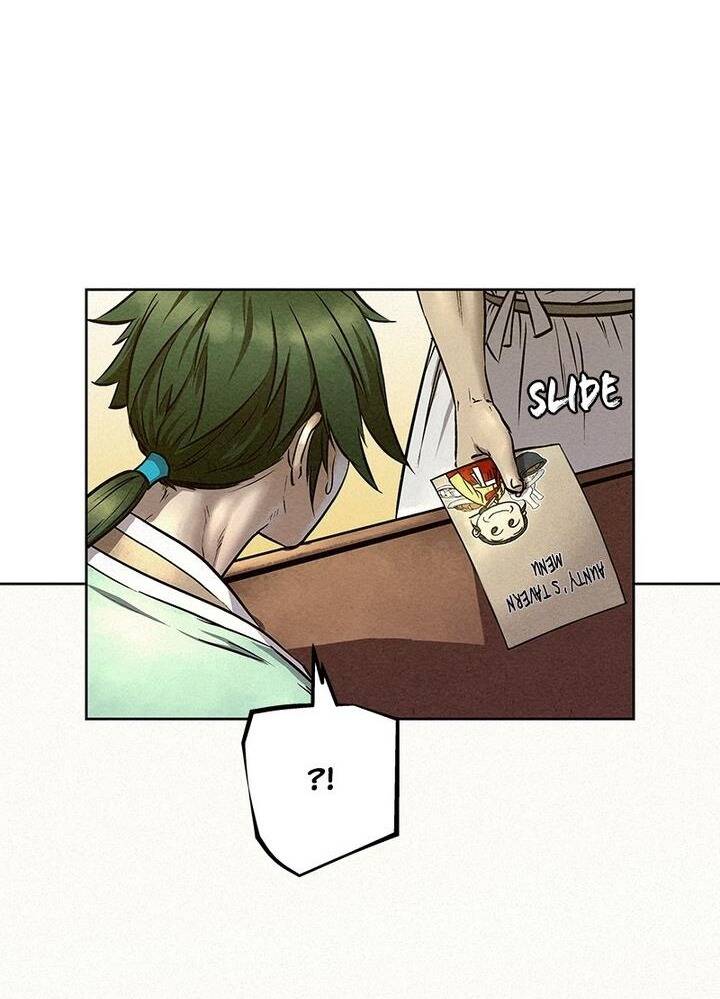 Thợ Săn Mosin: Chapter 55