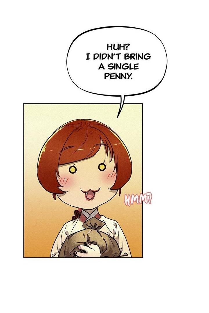 Thợ Săn Mosin: Chapter 55