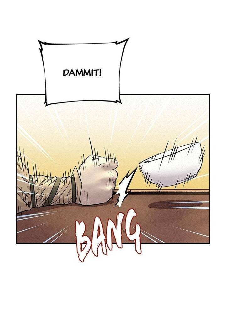 Thợ Săn Mosin: Chapter 55