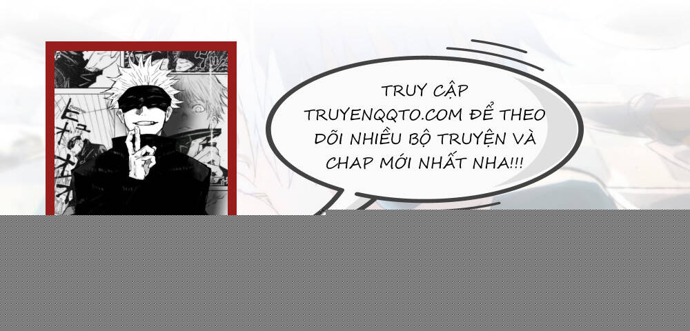 Thợ Săn Mosin: Chapter 56