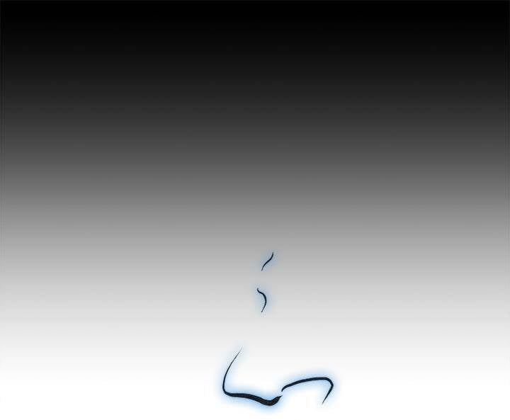 Thợ Săn Mosin: Chapter 58
