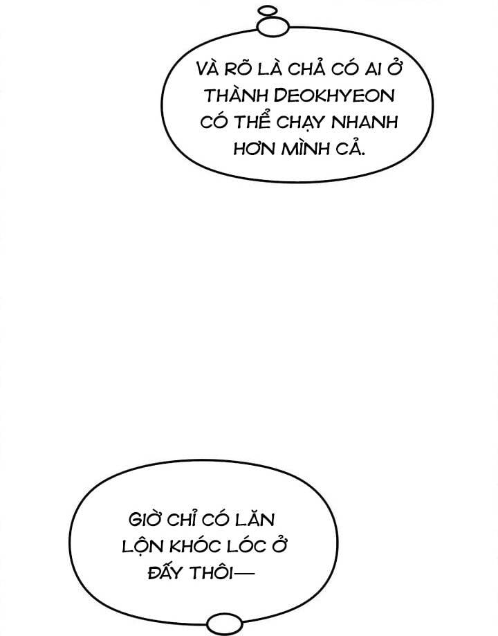 Thợ Săn Mosin: Chapter 58