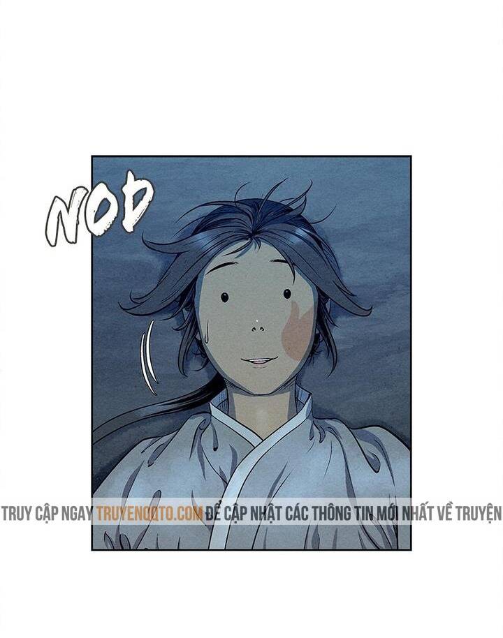 Thợ Săn Mosin: Chapter 58