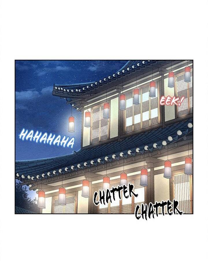 Thợ Săn Mosin: Chapter 58