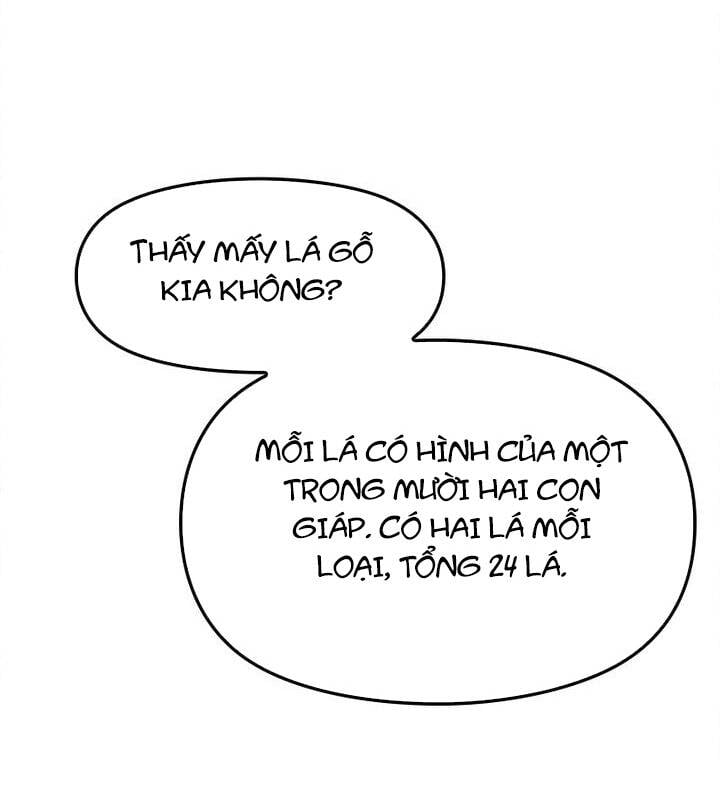 Thợ Săn Mosin: Chapter 58