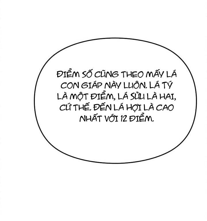 Thợ Săn Mosin: Chapter 58