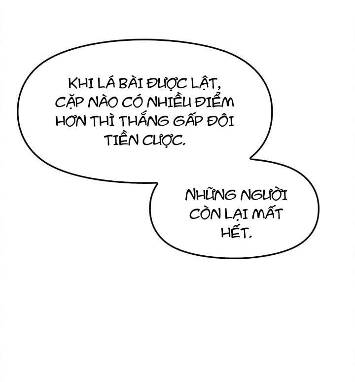 Thợ Săn Mosin: Chapter 58