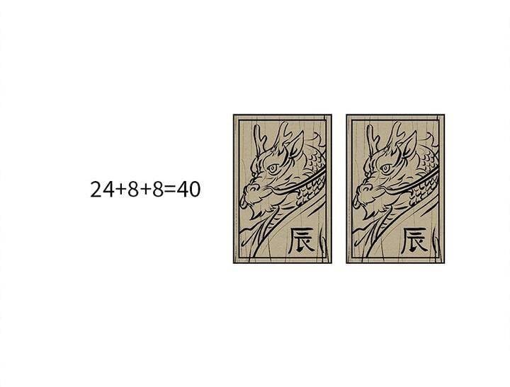 Thợ Săn Mosin: Chapter 58