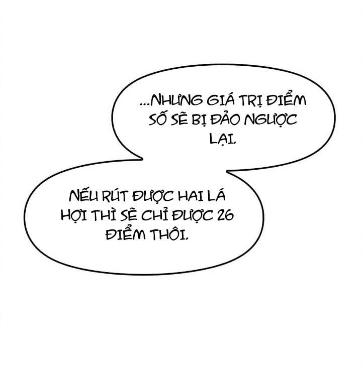 Thợ Săn Mosin: Chapter 58