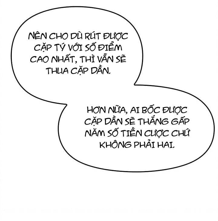 Thợ Săn Mosin: Chapter 58