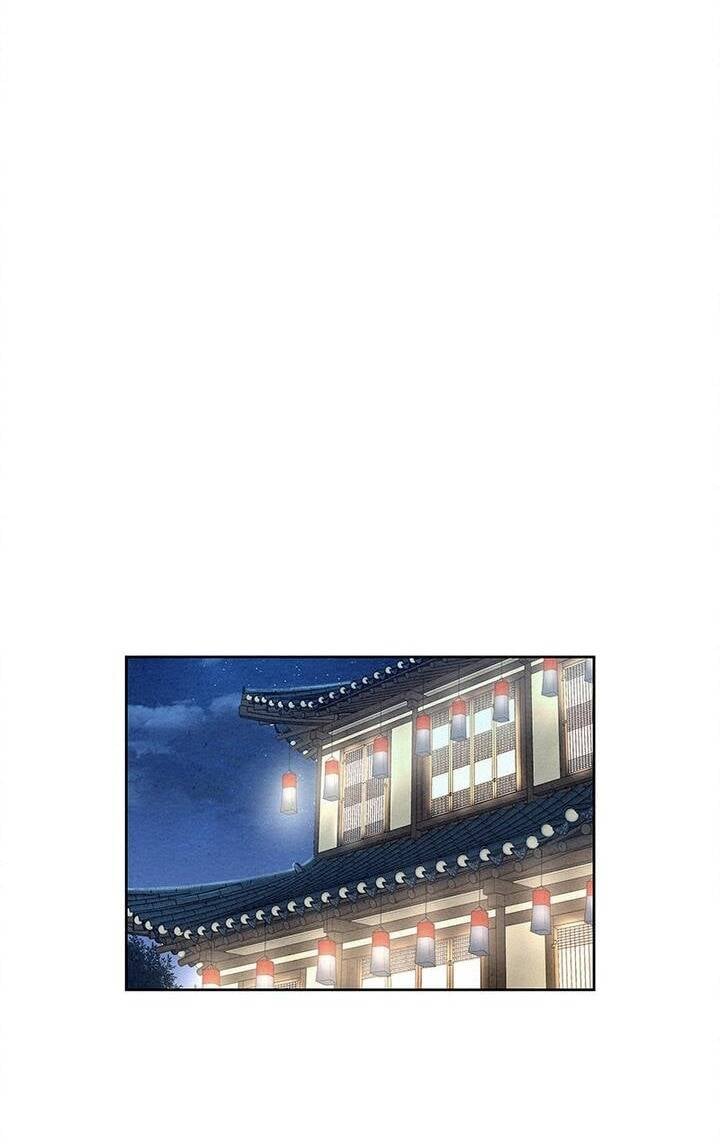 Thợ Săn Mosin: Chapter 58