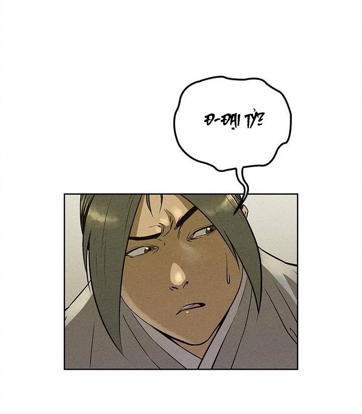 Thợ Săn Mosin: Chapter 58