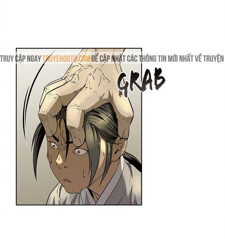Thợ Săn Mosin: Chapter 58
