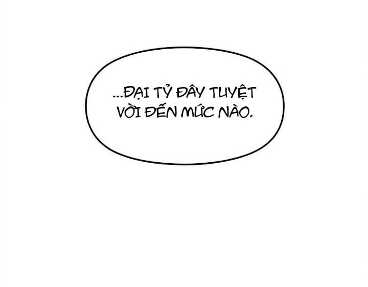 Thợ Săn Mosin: Chapter 58
