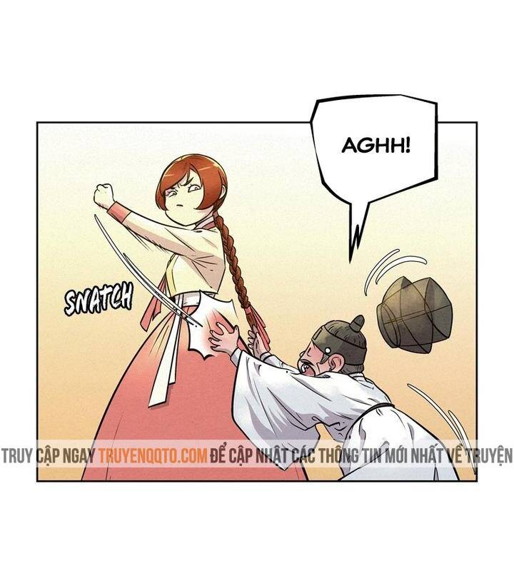 Thợ Săn Mosin: Chapter 62