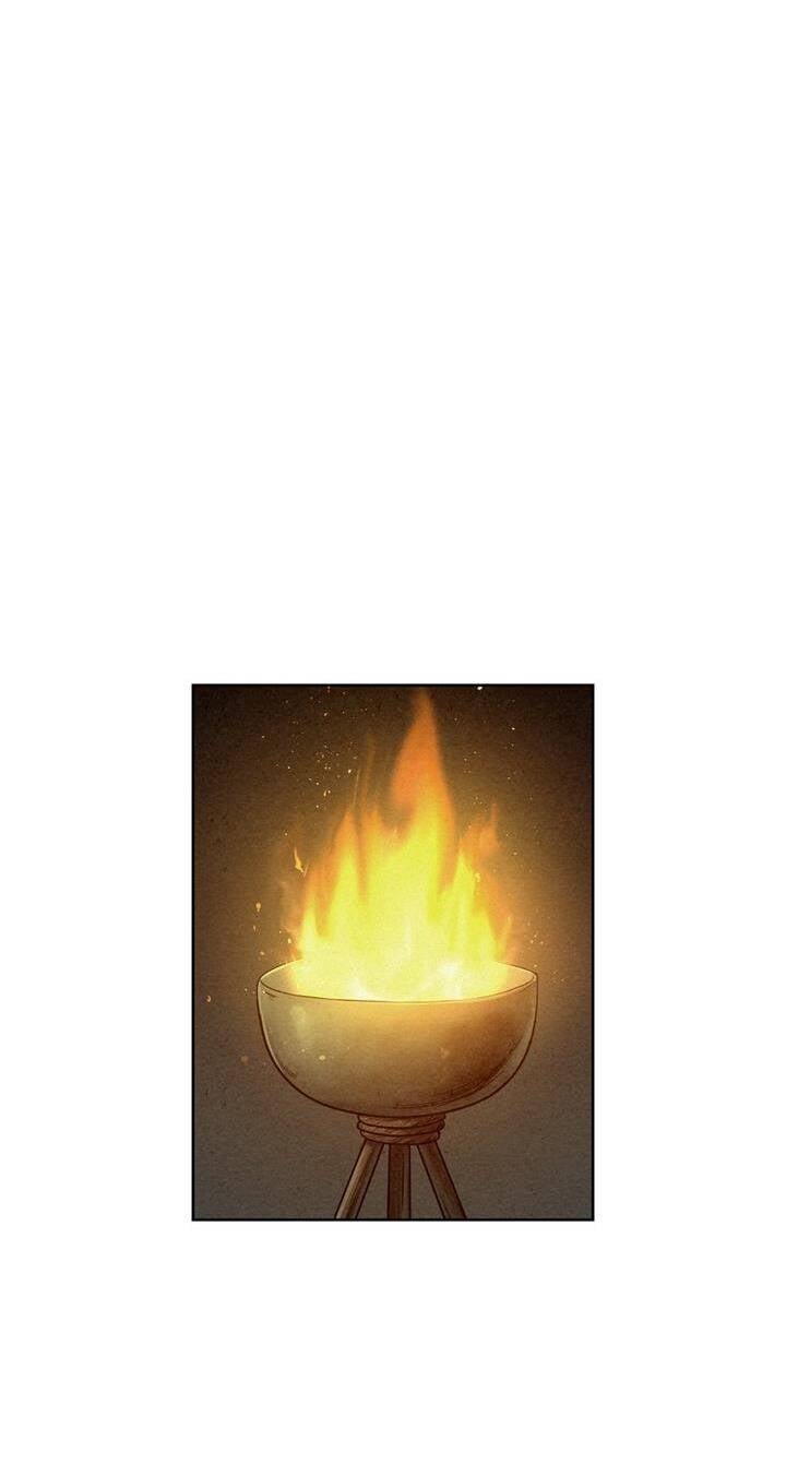 Thợ Săn Mosin: Chapter 62