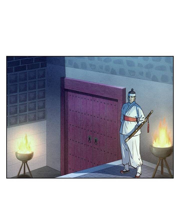 Thợ Săn Mosin: Chapter 62