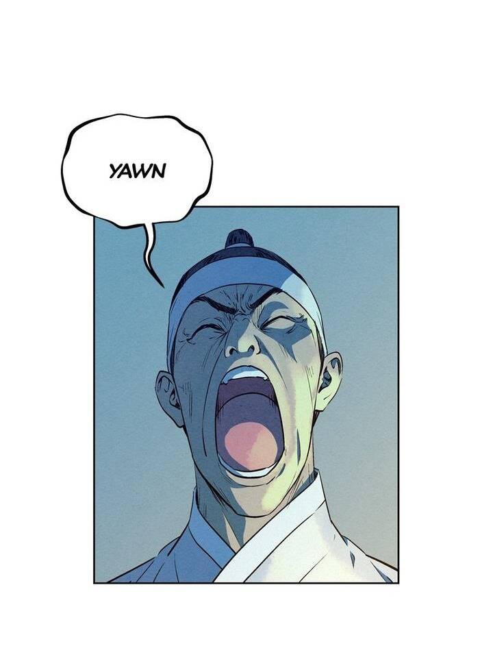 Thợ Săn Mosin: Chapter 62