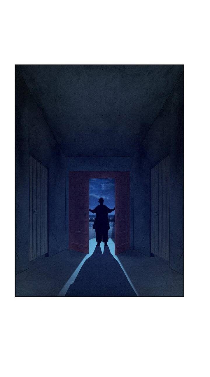 Thợ Săn Mosin: Chapter 62
