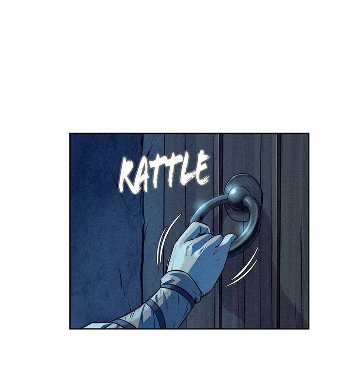 Thợ Săn Mosin: Chapter 62