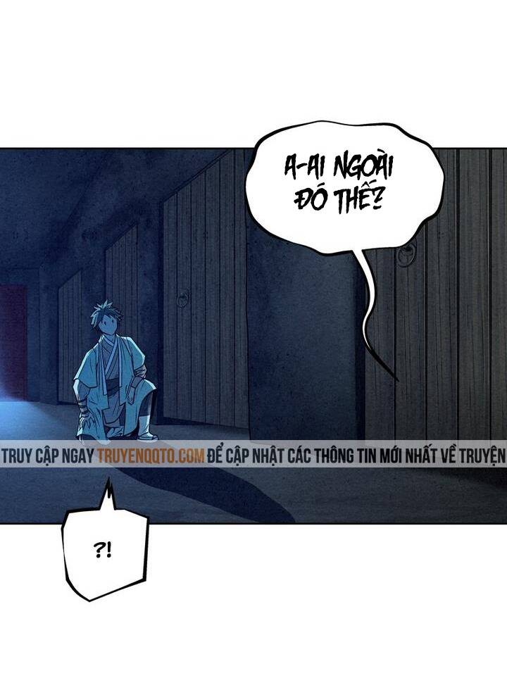 Thợ Săn Mosin: Chapter 62