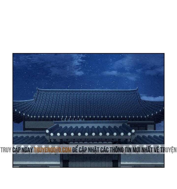 Thợ Săn Mosin: Chapter 62
